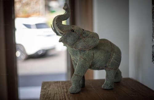 Rovagny Apartment | Appartement UBAC