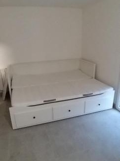 Argenteuil Apartment | Appartement une chambre proche PARIS