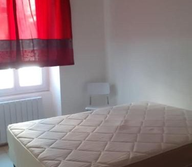 Neuilly-Plaisance Apartment | appartement une chambre à Neuilly-Plaisance