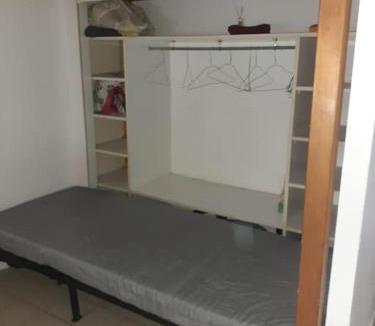 Neuilly-Plaisance Apartment | appartement une chambre à Neuilly-Plaisance