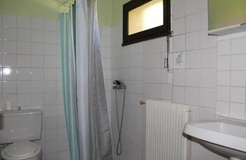 Seurre Apartment | Appartement Val de Saône