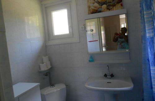 Salles-et-Pratviel Apartment | Appartement Vallée de Luchon