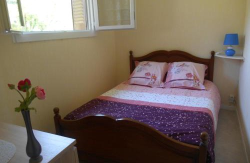 Salles-et-Pratviel Apartment | Appartement Vallée de Luchon