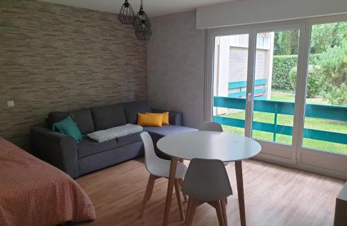Verdun Apartment | Appartement, Verdun , proche centre ville