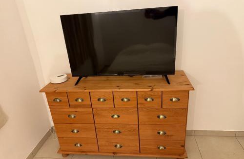 Verneuil Apartment | Appartement Verneuil