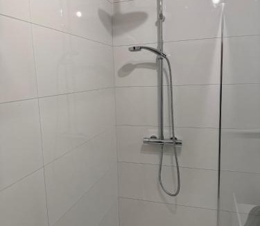 Verneuil Apartment | Appartement Verneuil