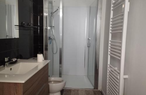Vic-sur-Cere Apartment | Appartement Vic-sur-Cère