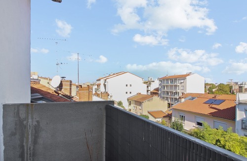 Le Busca Apartment | Appartement Victor - Welkeys