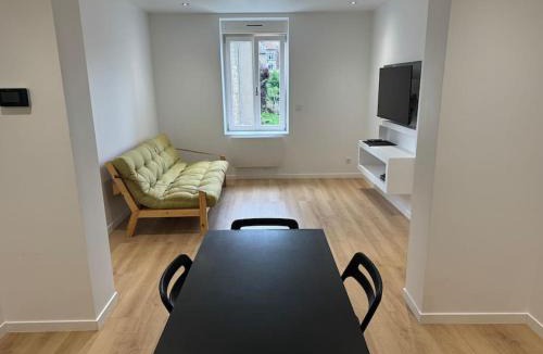 Nilvange Apartment | Appartement VII - Haut Standing