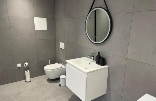 Nilvange Apartment | Appartement VII - Haut Standing