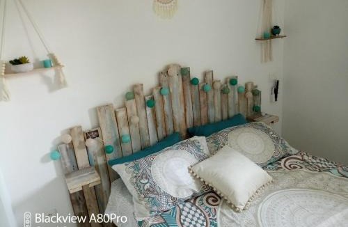 Parentis-en-Born Apartment | Appartement village de vacances
