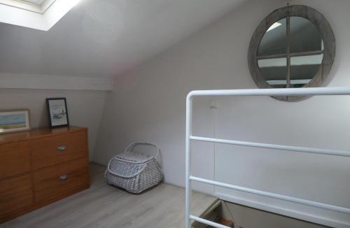 Malo-les-Bains Apartment | Appartement - Villa Léopold à Malo