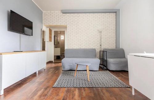 Villeparisis Apartment | Appartement Villeparisis proche Roissy CDG, Disney