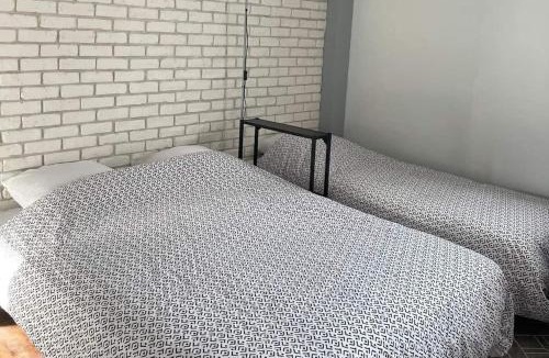 Villeparisis Apartment | Appartement Villeparisis proche Roissy CDG, Disney