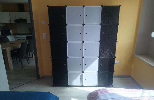 Volmunster Apartment | Appartement Volmunster