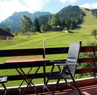 Vionnaz Apartment | Appartement voor rustzoeker in wandel- en ski gebied Wallis
