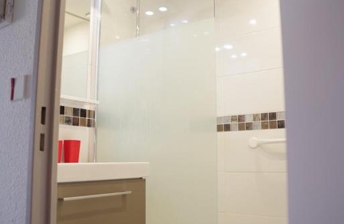 Miramar Apartment | Appartement vue mer