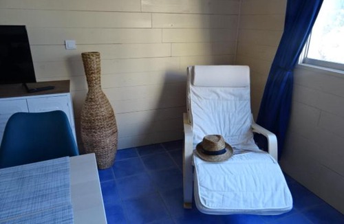 Banyuls-sur-Mer Apartment | appartement vue mer lo mirador de banyuls