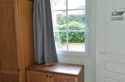 Monflanquin Apartment | Appartement Vue sur Lac