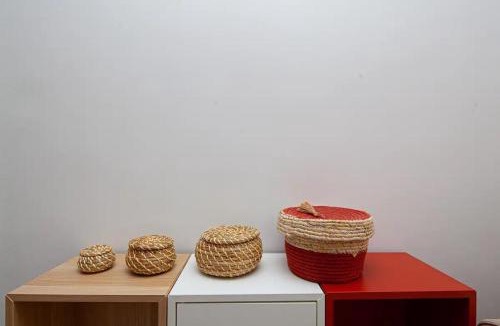 Quartier de la Plaine-de-Monceaux Apartment | Appartement Wagram Paris 17th