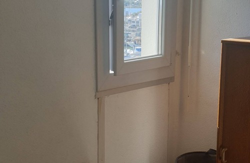 Frontignan Apartment | Appartementavec vue sur le Port Près de la Plage