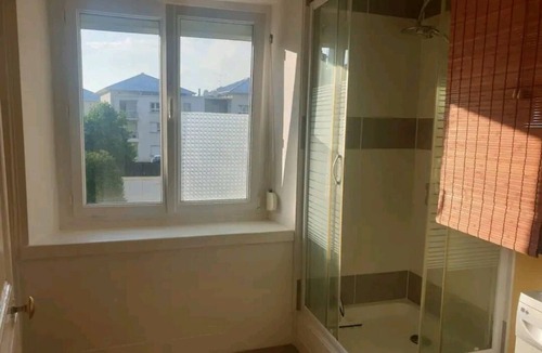 Pont-Audemer Apartment | Appartementidéal en Centre Ville