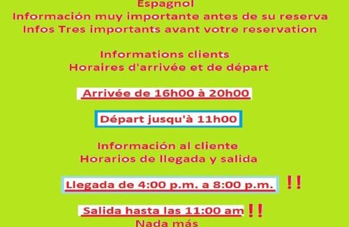 Calpe Apartment | Appartemento Playa La Fossa
