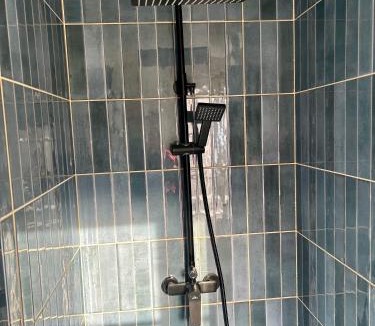 L'Aigle Apartment | Appartements à l'Aigle