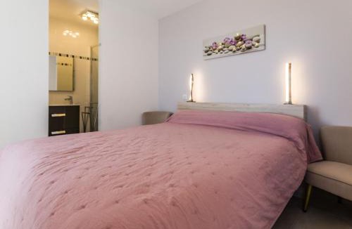 Piriac-sur-Mer Apartment | Appartements à Piriac-sur-Mer, plage, wifi, animaux acceptés - FR-1-306-1155
