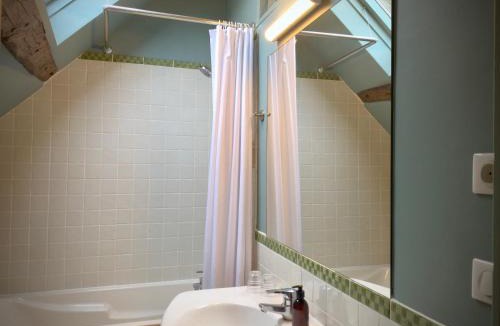 Senlis House | Appartements 56