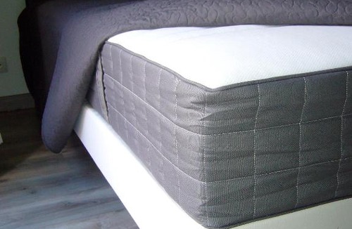 Lemasson Apartment | Appartements Azema