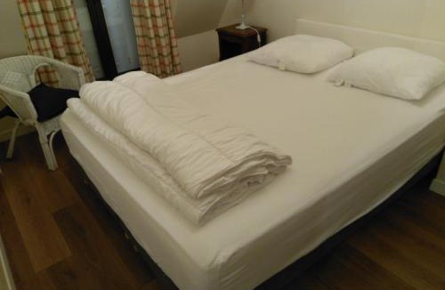 Blonville-sur-Mer Apartment | Appartements Blonville Centre (2 ou 3 chambres)
