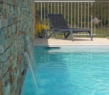 Galeria Apartment | Appartements Candella