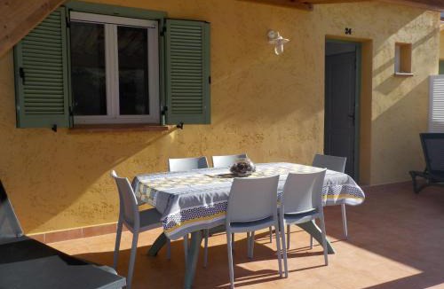 Galeria Apartment | Appartements Candella