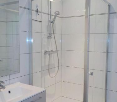 Galeria Apartment | Appartements Candella