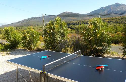 Galeria Apartment | Appartements Candella