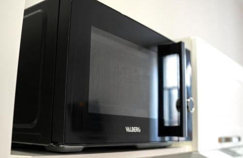 Agen Apartment | Appartements Cosy & Chic- Hyper Centre AGEN