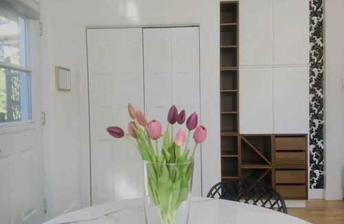 Trois-Rivieres Apartment | Appartements D'affaires Luxueux