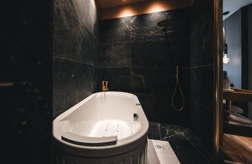 Epinal Apartment | Appartements d'exception René & Victoire