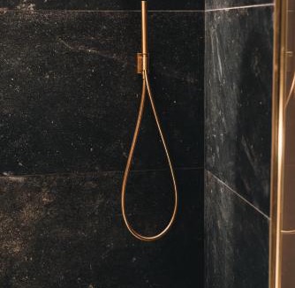 Epinal Apartment | Appartements d'exception René & Victoire