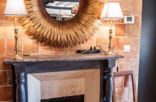 Beaune City Centre Apartment | Appartements de la Cote 6