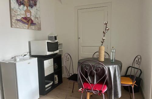 Savenay Bed & Breakfast | Appartements des Halles - Chambres d'Hôtes