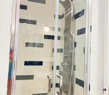 Vendome Apartment | Appartements en hyper Centre de Vendôme