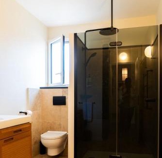 Convention Apartment | Appartements Le Mosaïque