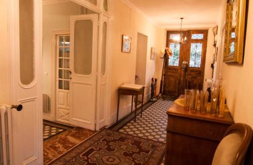 Ria-Sirach Apartment | Appartements Ria Sirach