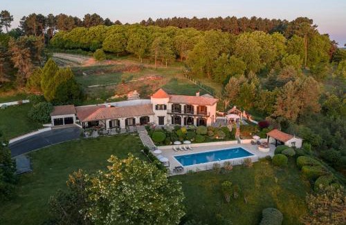Razac-sur-l'Isle House | Appartements Vallée Verte