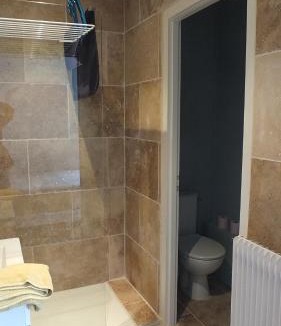 Valognes Apartment | Appartements Valognes