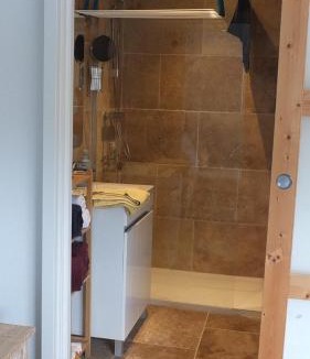 Valognes Apartment | Appartements Valognes