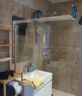 Valognes Apartment | Appartements Valognes