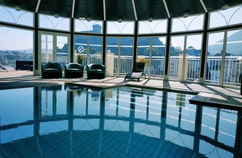 Lourdes Apartment | APPARTEMENTS VINUALES